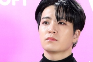 갓세븐 영재 학폭 의혹... JYP “사실 관계 파악 중” [공식]