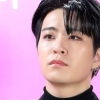 갓세븐 영재 학폭 의혹... JYP “사실 관계 파악 중” [공식]