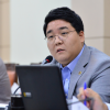 이동현 서울시의원, 대면업무 필수노동자 지원 조례 제정 토론회 개최