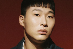 스윙스, 임보라와 결별 인정 “서로의 앞날 계속 응원” [전문]