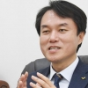 김종철 “사기 피의자 말에 아전인수 말고 정책경쟁하자”