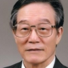 한국농업사 권위자 김용섭 교수 별세