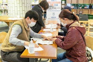 강서, 휴·폐업 저소득 가구에 최대 100만원 지원