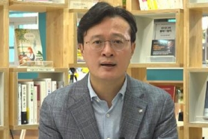 영등포, 직업소개소 종사자 의무교육도 ‘온라인’