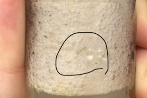 제주서도 수돗물 유충… “40년 된 시설 바꿔야”