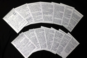 법무부, ‘라임 술접대’ 징계 보류한 1명도 비위 확인