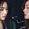 아이린·슬기에 불똥? “갑질 당했다” 폭로한 스타일리스트 [EN스타]