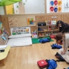 양천구, 비대면으로 생명을 지키는 심폐소생술 교육
