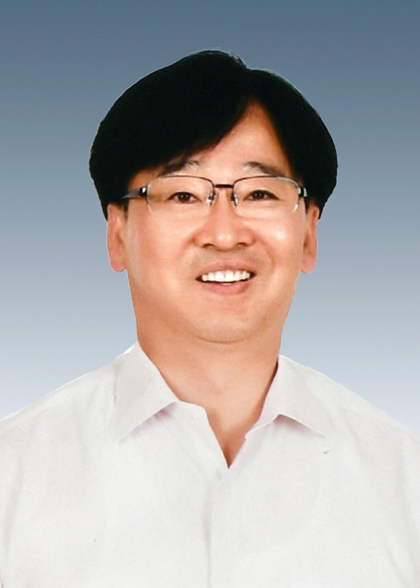 김동철 경기도의원. 경기도의회 제공