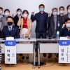 김우석 경기도의원, 경기북부 공공의료 강화를 위한 정책토론회 개최