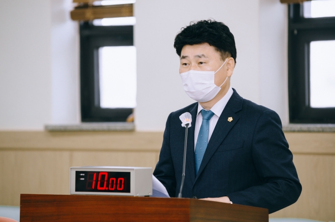 경기도의회 제공