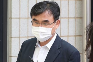 秋가 영전시킨 박순철 ‘수사 흔들기’ 반발… 검란 신호탄 되나