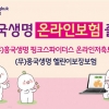 흥국생명, 원금 보장되는 연복리 3.5% 저축보험