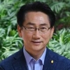 종로 비대면 업무 공백 그만! ‘적극행정’ 나서요