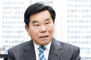 “중구 어르신 공로수당 10만원, 지원 끊긴 국비 다시 받아낼 것”