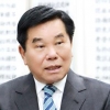 “중구 어르신 공로수당 10만원, 지원 끊긴 국비 다시 받아낼 것”