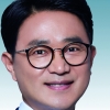추민규 경기도의원 “학교 화장실 생리대 의무 비치 개정안 본회의 통과”