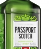 드링크인터내셔널, 특급 위스키 패스포트 출시