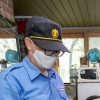 지자체 마스크 지원, 미세먼지 공습속 ‘일석삼조’ 효과