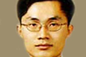 [속보] 추미애 ‘라임사태 수사’ 남부지검장 인사 하루만 전격단행