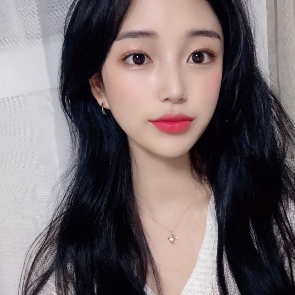 이미지 출처 :  youngvely96 인스타그램