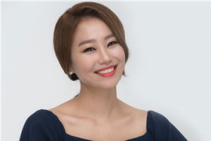 미스트롯 김양·우현정, 26일 장항야구장에 뜬다