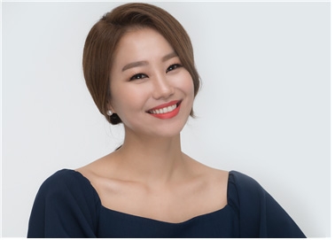 ‘트롯디바’ 김양