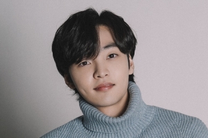 김민재 “‘브람스’는 내 인생의 터닝 포인트...진심으로 연기하는 법 배웠죠”