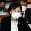 김현미 “월세 세액공제 및 임대소득 과제”…‘세금’ 카드 또 꺼내나