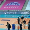 31일 열리는 여자프로배구 흥국생명 올시즌 첫 유관중 경기 전좌석 무료 예매