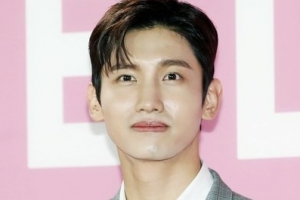 최강창민 오늘(25일) 결혼... “인생 함께 하고파” [EN스타]
