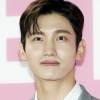 최강창민 오늘(25일) 결혼... “인생 함께 하고파” [EN스타]