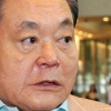 “재계 최고의 리더가 떠났다” 재계 애도물결