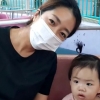 “20개월 딸, 아직도 경찰차 지나가면 ‘엄마, 엄마’ 한다”