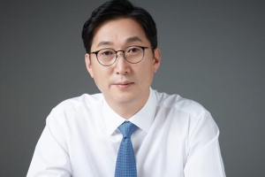 동작 “전통시장 코로나 차단”… 방역키트 지원