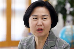 4차산업 청년 인재 양성… ‘스마트 양천’ 만든다