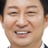 이건희 회장 별세, 권영진 시장 애도의 글