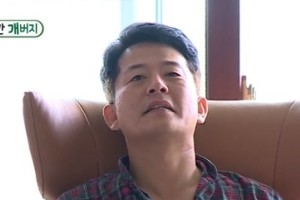 김준호, 이혼 간접 언급 “결혼식 사회도 못 봐” [EN스타]