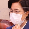 ‘추미애 아들 보직 청탁‘ 주장 예비역 대령 기소의견 송치