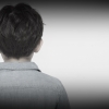 어린이집서 친구와 부딪쳐 넘어진 5살…이틀만에 숨져(종합)