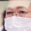 다시 칼 빼든 추미애 “윤석열 중앙지검장 때 옵티 무혐의, 감찰 예정”(종합)