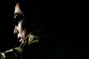 ‘가짜 사나이’ 이근, 악플러와 전쟁 “앞으로 저를 더 싫어할것”