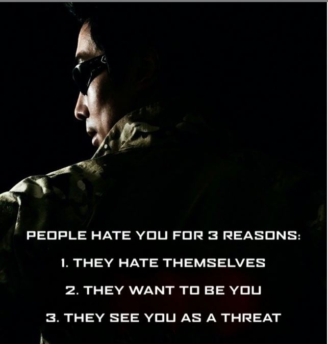 이근 인스타그램 캡처