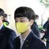 항의서한에 토론회까지…日후쿠시마 오염수 배출조짐에 하나로 뭉친 정치권 (종합)