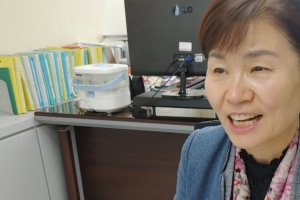“여성·청소년정책 통합운영한 부천여성청소년재단식 공공시설 전국에 확산됐으면”