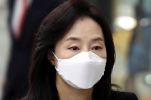 檢 “‘세월호 조사방해’ 조윤선·이병기 징역 3년” 2심 구형