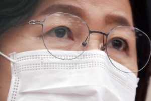 실명댓글 계속… ‘검란’ 이번주 분수령