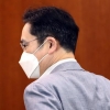 언제 ‘회장’ 오르나 이재용에 쏠린 눈
