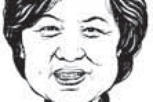 秋 “옵티머스 부실수사 했다”…현직 총장 초유의 감찰 시사