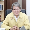 “향기경제 선순환시켜 100년 먹거리로”